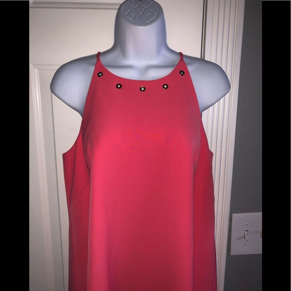 White House Black Market Dresses & Skirts - Gorgeous White House Black Market dress